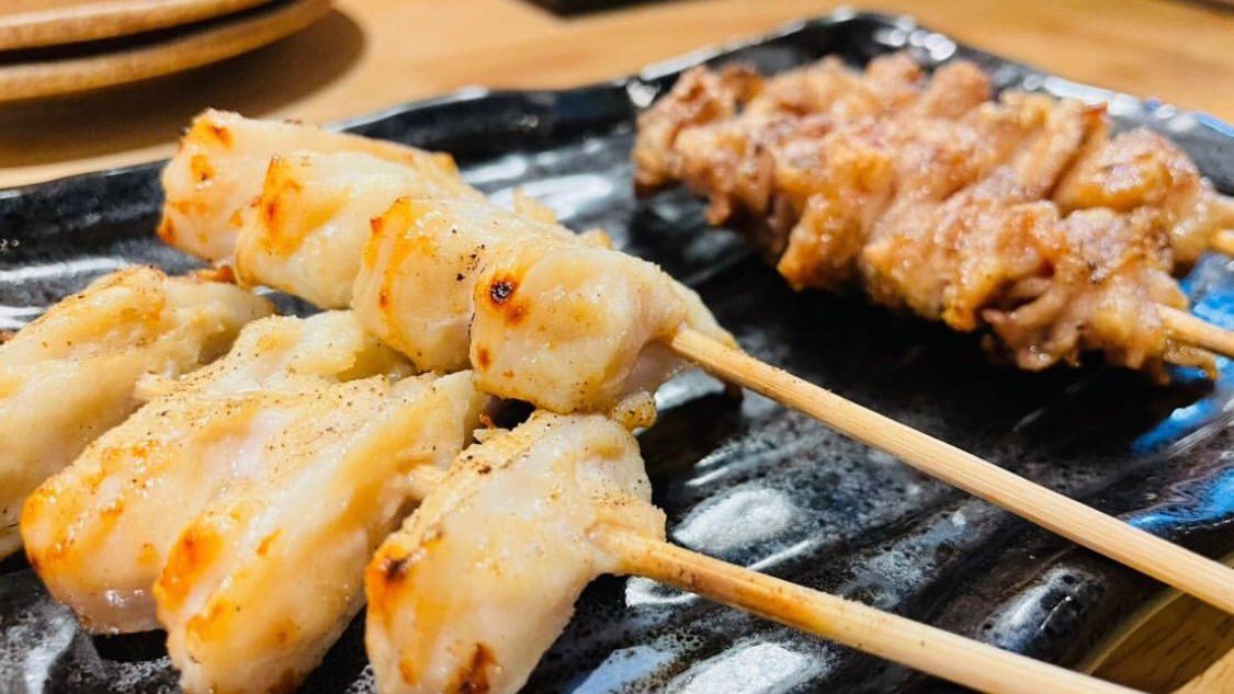 Sumiyaki Sakaba Haru Photos 2